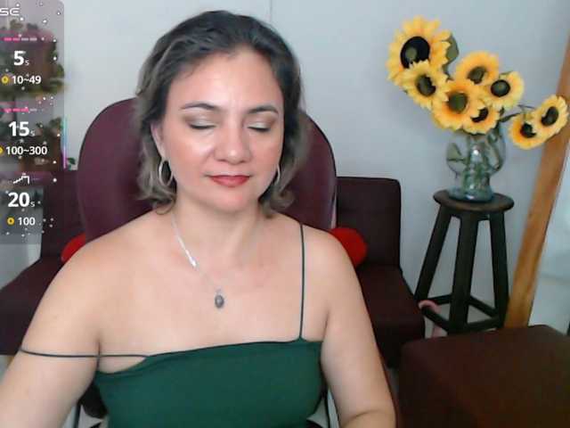 ana-milf
