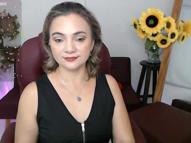 ana-milf