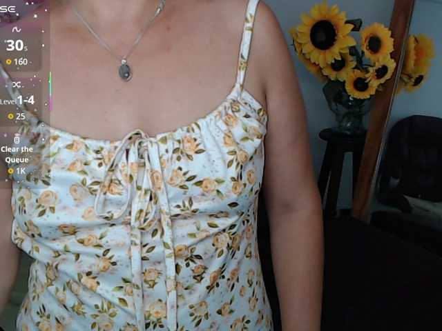 ana-milf