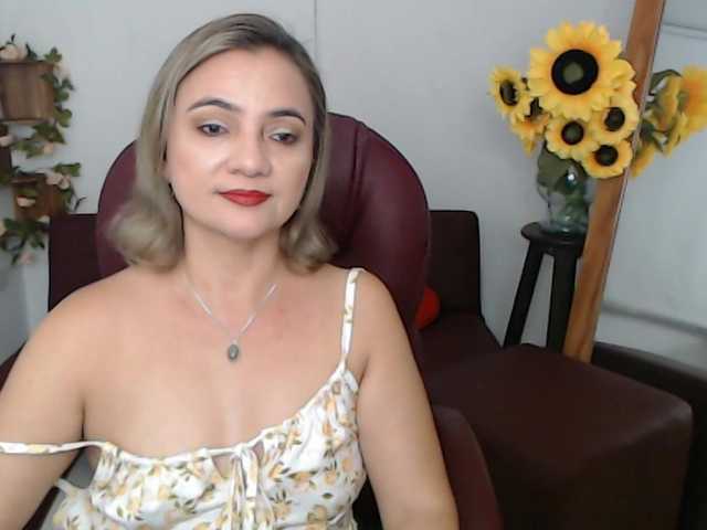 ana-milf