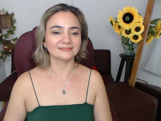 Preview of ana-milf