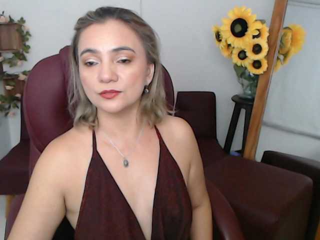 ana-milf