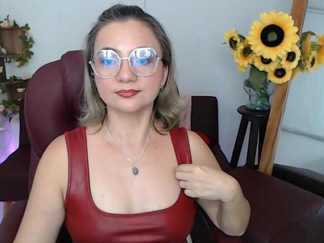 ana-milf