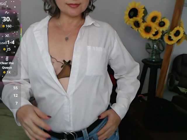 ana-milf live cam preview