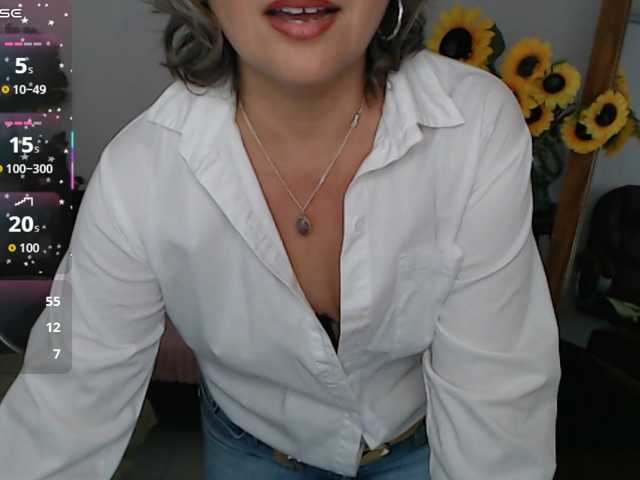 ana-milf