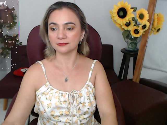 ana-milf