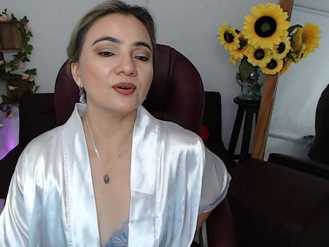ana-milf