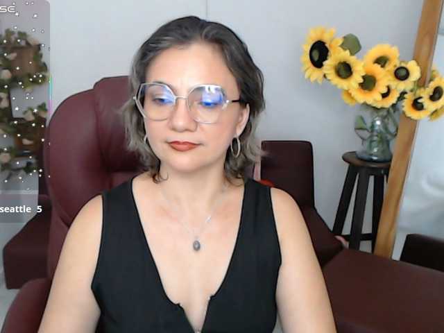 ana-milf