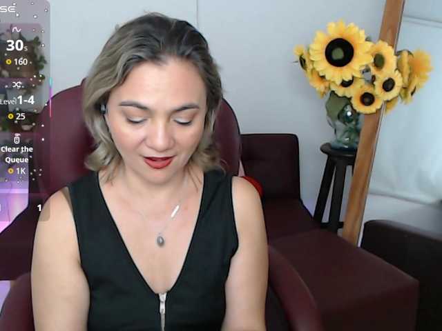ana-milf