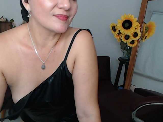 ana-milf