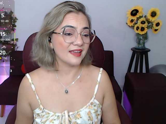 ana-milf