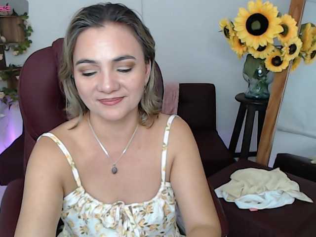 ana-milf