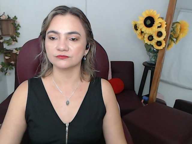 ana-milf