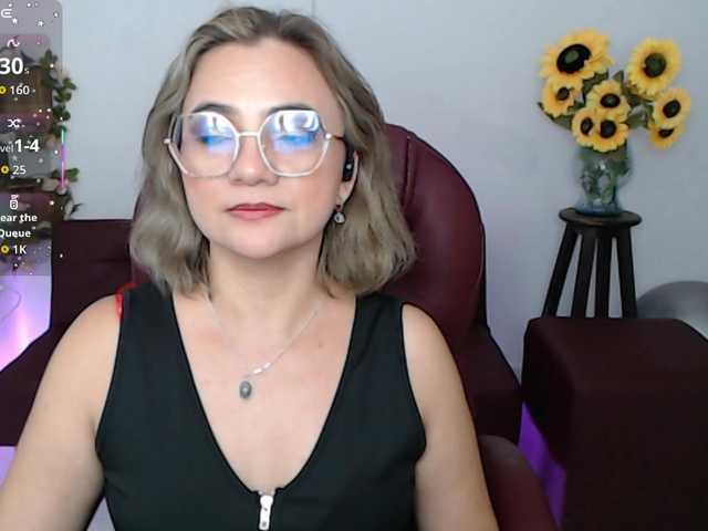 ana-milf