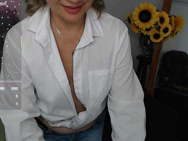 ana-milf