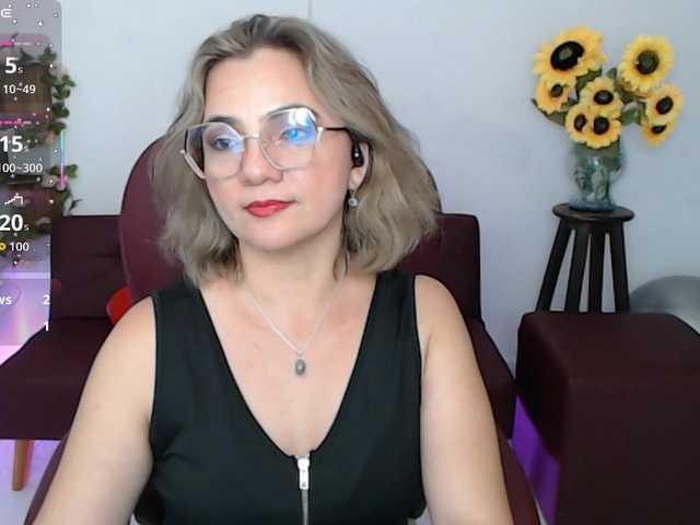 ana-milf