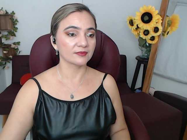 ana-milf