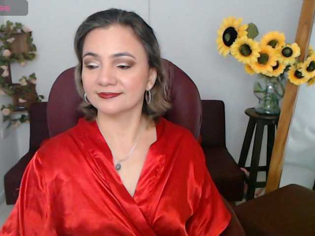 ana-milf