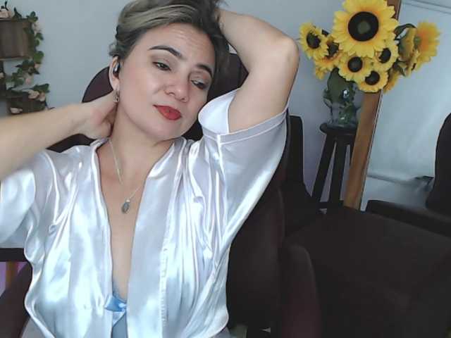 ana-milf