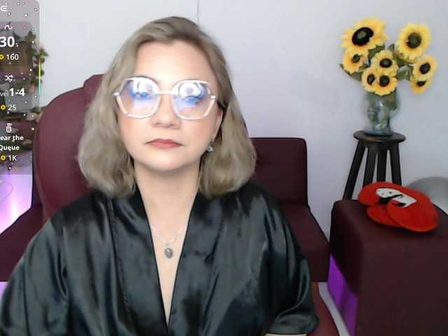 ana-milf