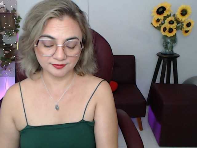 ana-milf