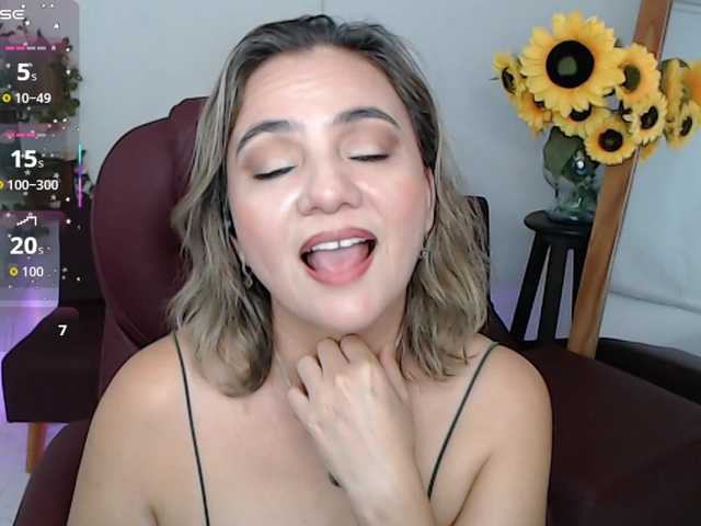 ana-milf preview