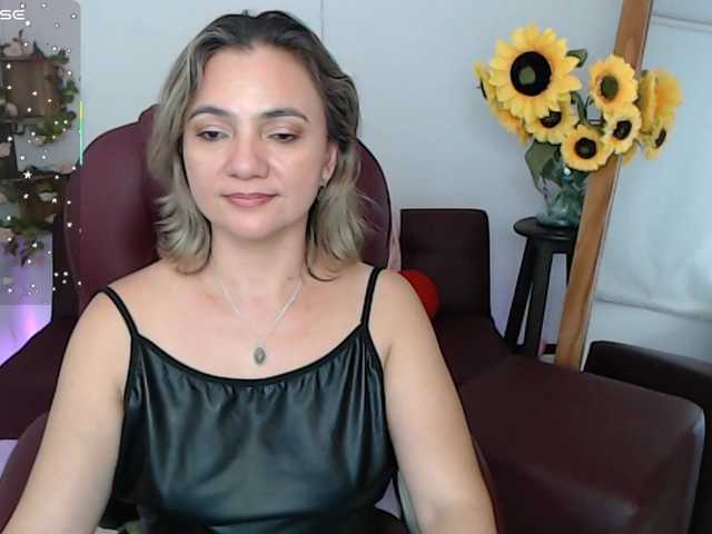 ana-milf