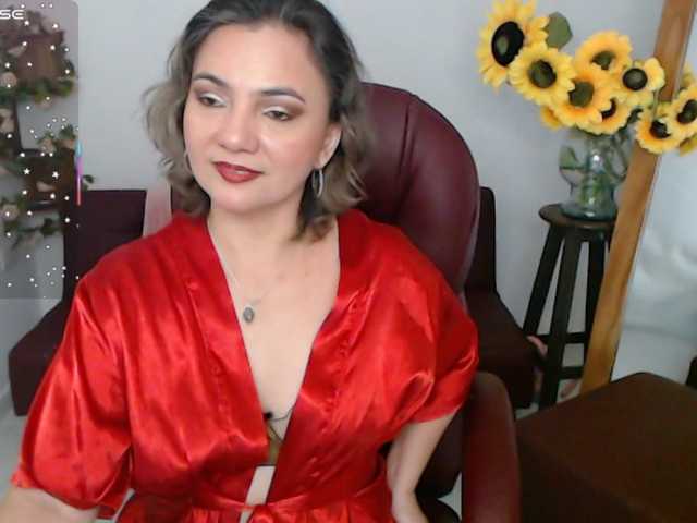 ana-milf