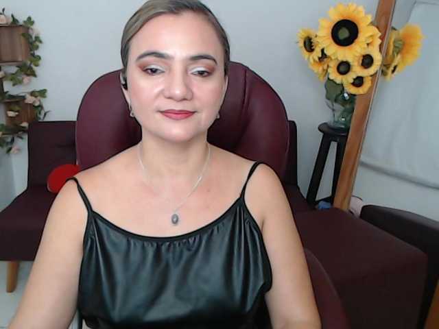 ana-milf