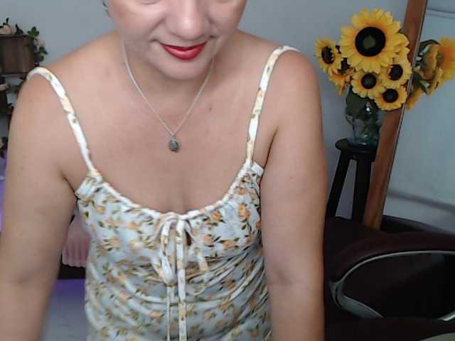 ana-milf