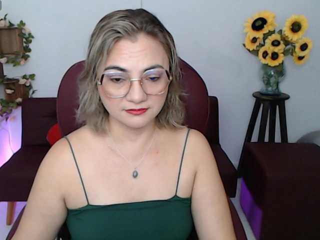 ana-milf