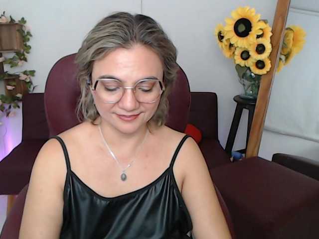 ana-milf