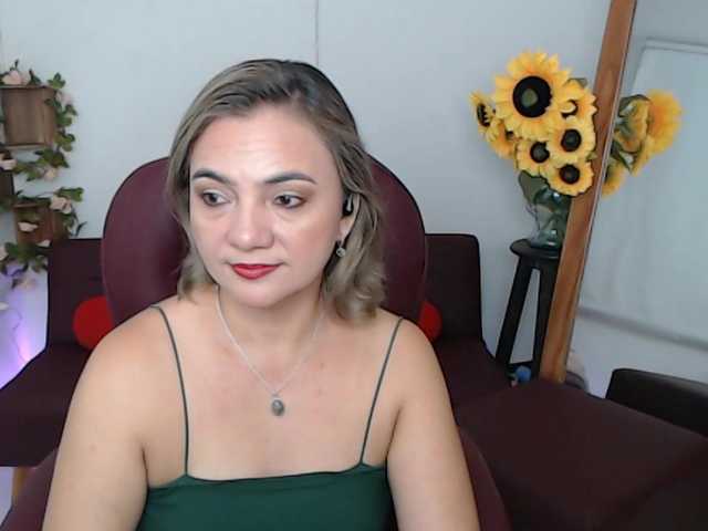 ana-milf