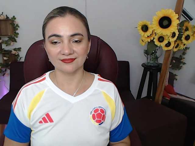 ana-milf