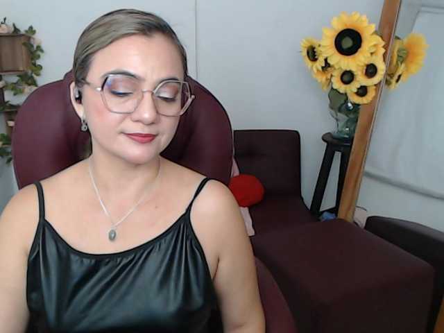 ana-milf