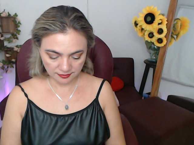 ana-milf
