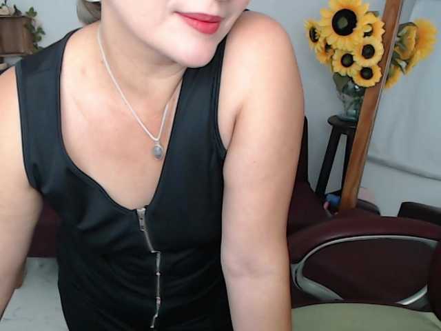 ana-milf