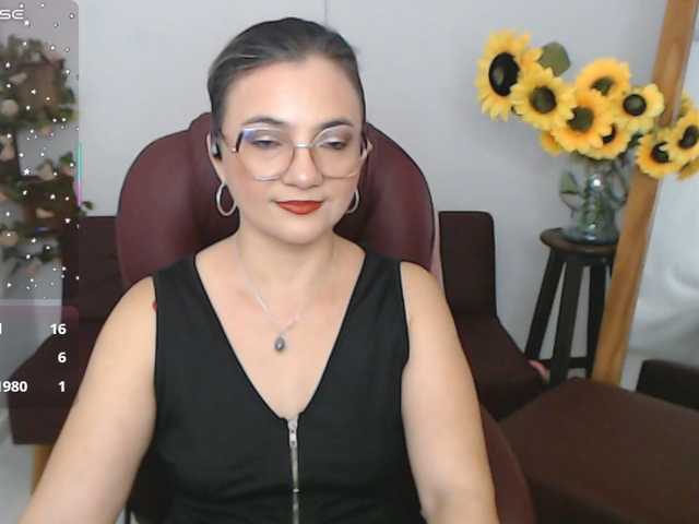 ana-milf