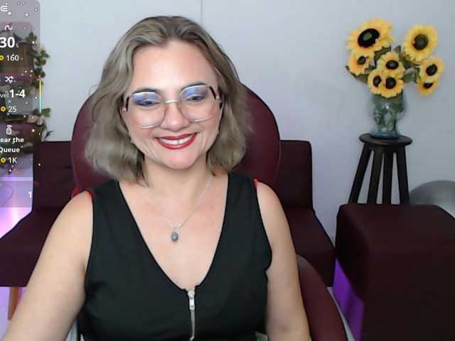 ana-milf