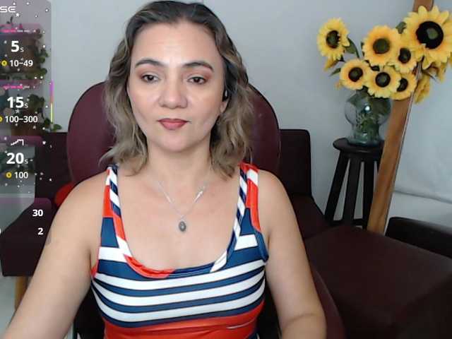 ana-milf