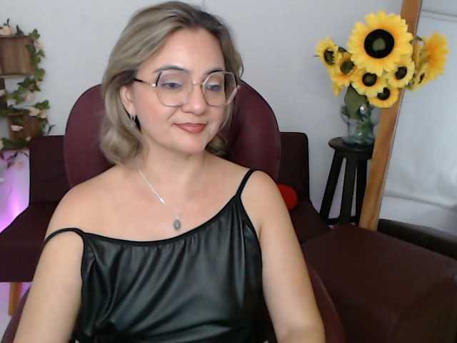 ana-milf