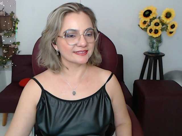 ana-milf