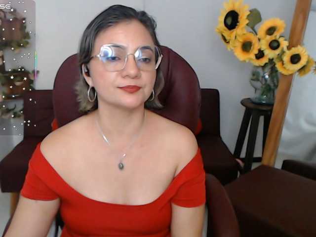 ana-milf