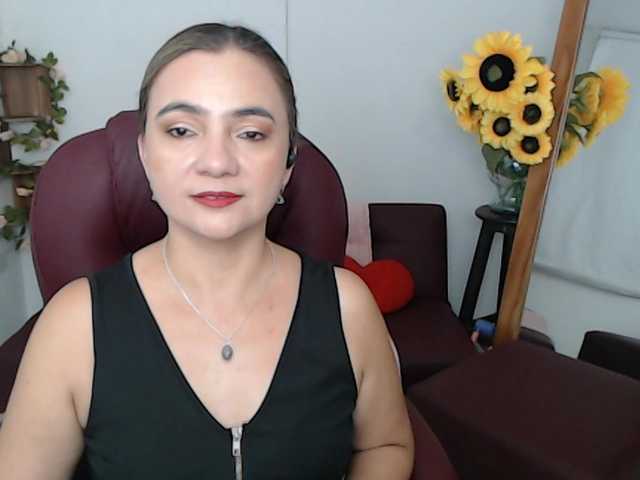 ana-milf