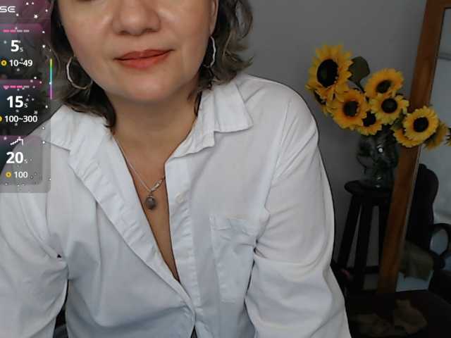 ana-milf