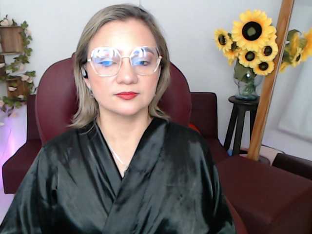 ana-milf