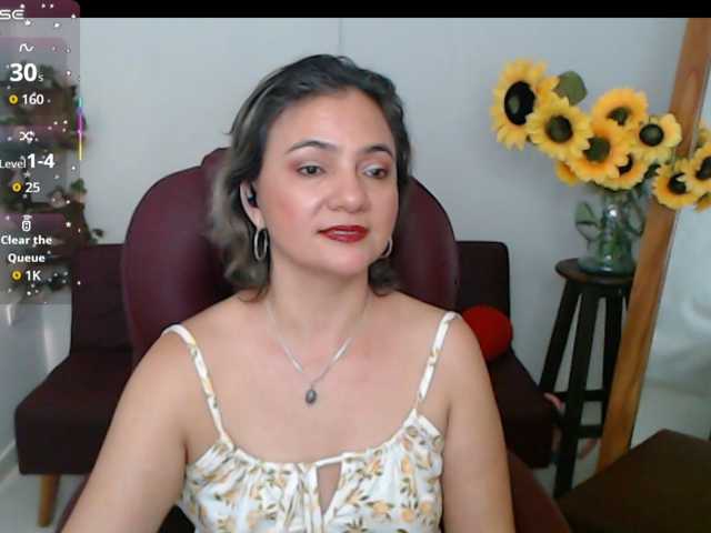 ana-milf