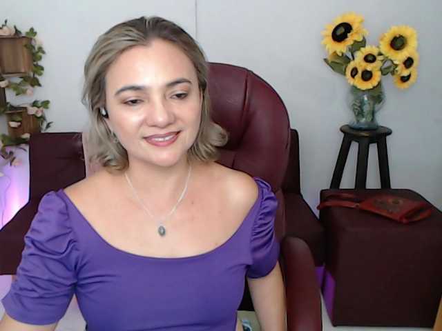ana-milf