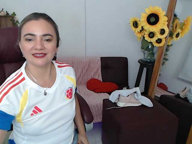 ana-milf