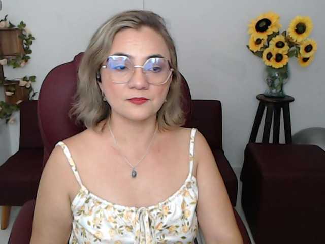 ana-milf